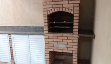 Casa com 3 Quartos e 2 banheiro à Venda, 136m² Arujá, São Paulo