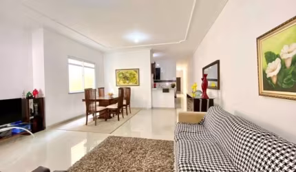 Vila Clementino - São Paulo - Casa 115 com 3 quarto 3 suites, churrasqueira, 2 vagas