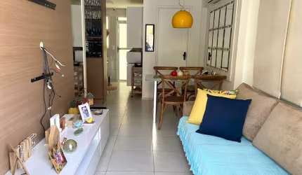 Macuco - Santos - Casa 3 quartos 1 suite, 2 vagas