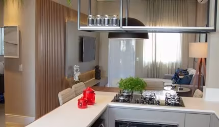 Casa com 3 Quartos e 2 banheiro à Venda, 132m²Centro - São Roque, São Paulo