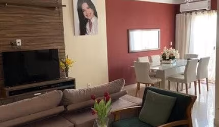 Casa com 3 Quartos e 2 banheiro à Venda, 135m², Itaim Paulista - São Paulo