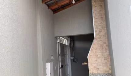 Casa com 3 Quartos e 2 banheiro à Venda, 132m²Vila Nova Urupês - Suzano, São Paulo