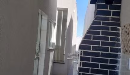 Casa com 3 Quartos e 2 banheiro à Venda, 135m² Jardim Stella - Santo André, São Paulo