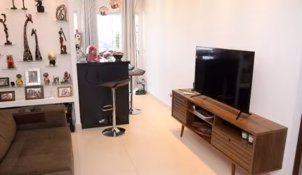 Casa com 3 Quartos e 2 banheiro à Venda, 134m²Parque Sabará - Taubaté, São Paulo