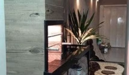 Casa com 3 Quartos e 2 banheiro à Venda, 134m²Vila Ré - São Paulo