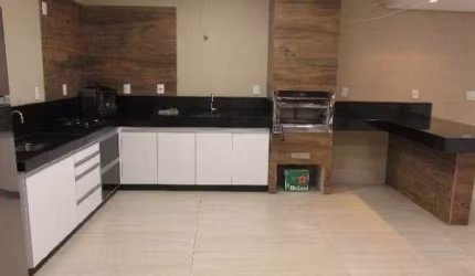 Casa com 3 Quartos e 2 banheiro à Venda, 133m² São Sebastião, São Paulo