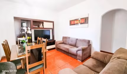 Casa com 3 Quartos e 2 banheiro à Venda, 135m²Vila Rezende Piracicaba São Paulo