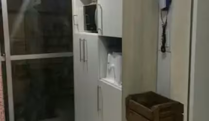 Casa com 3 Quartos e 2 banheiro à Venda, 136m²Bertioga São Paulo