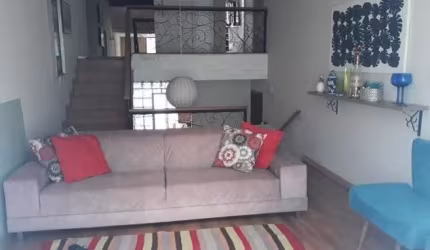 Casa com 3 Quartos e 2 banheiro à Venda, 135m²Alvinópolis Atibaia São Paulo