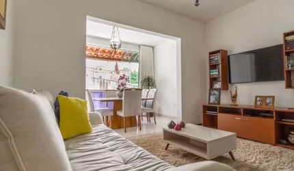 Casa com 3 Quartos e 2 banheiro à Venda, 136m²Jardim Monumento Piracicaba São Paulo