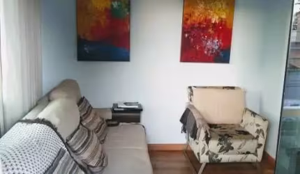 Casa com 3 Quartos e 2 banheiro à Venda, 134m²Vila Prudente São Paulo
