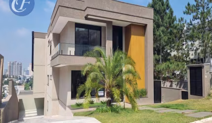 Condominio Vila Solaia