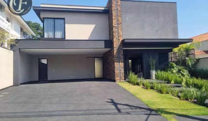 Casa, Alphaville Residencial 1, Barueri, 4 Dorm, 4 Suite