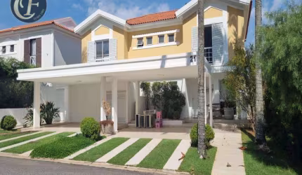 Casa, Tambore, Santana De Parnaiba, 4 Dorm, 4 Suite, 4 Vagas