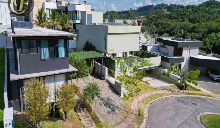 Condominio Itahye