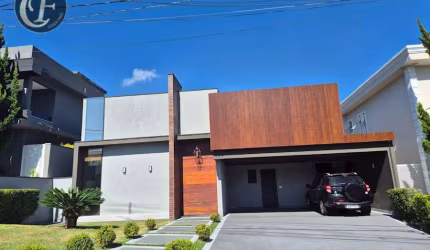 Campos Do Conde