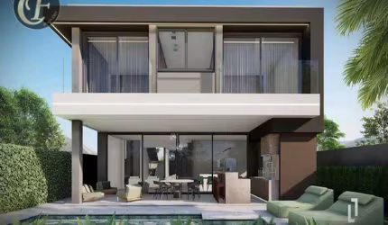 Condominio Itahye