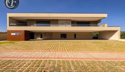 Condominio Itahye