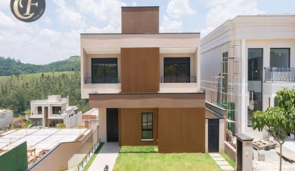 Condominio Itahye
