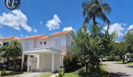 Casa, Tambore, Santana De Parnaiba, 3 Dorm, 1 Suite, 2 Vagas