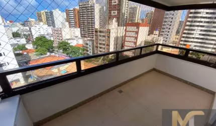 Apartamento com 3 quartos à venda na Rua Rua Sargento Astrolábio, 334, Pituba, Salvador, 107 m2 por R$ 690.000