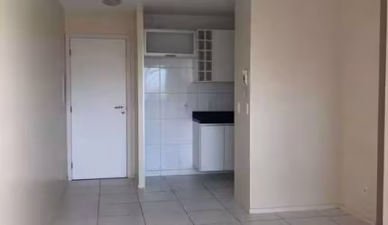 Apartamento - Padrão, para Venda em Taboão da Serra/SP