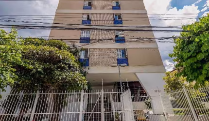 Apartamento - Padrão, para Venda em São Paulo/SP
