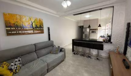 Casa - Padrão, para Venda em Taboão da Serra/SP