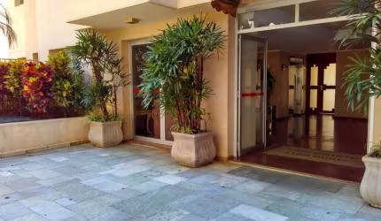 Apartamento - Padrão, para Venda em São Paulo/SP