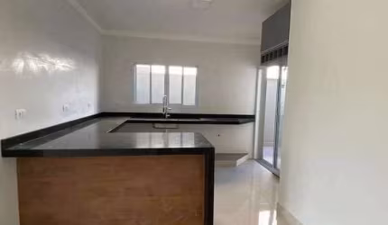 Casa - Padrão, para Venda em São Paulo/SP