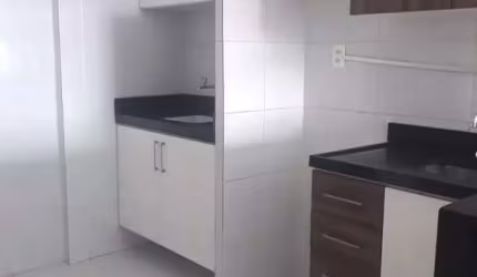 Apartamento - Padrão, para Venda em São Paulo/SP