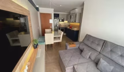 Apartamento - Padrão, para Venda em São Paulo/SP