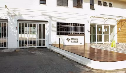 Apartamento - Padrão, para Venda em São Paulo/SP