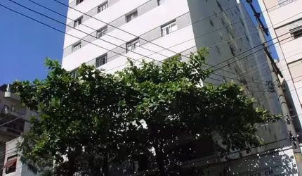 Apartamento - Padrão, para Venda em São Paulo/SP