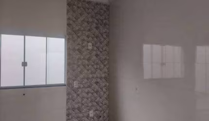 Casa - Padrão, para Venda em Barueri/SP