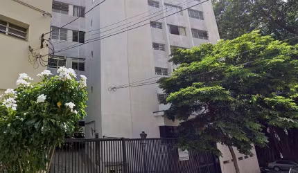 Apartamento - Padrão, para Venda em São Paulo/SP