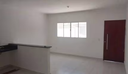 Casa - Padrão, para Venda em Barueri/SP