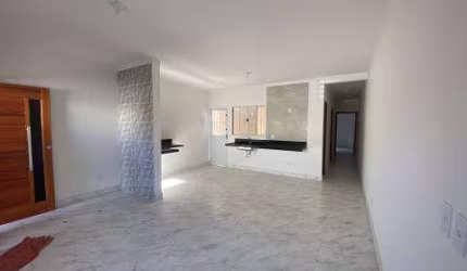 Casa - Padrão, para Venda em Barueri/SP