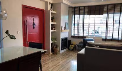 Casa - Padrão, para Venda em São Paulo/SP