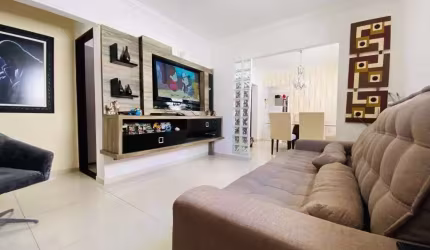 Casa - Padrão, para Venda em São Paulo/SP