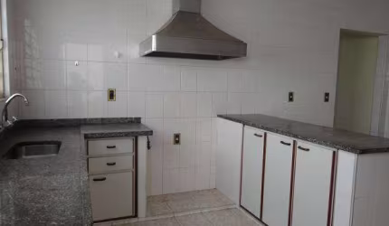 Casa - Padrão, para Venda em São Paulo/SP