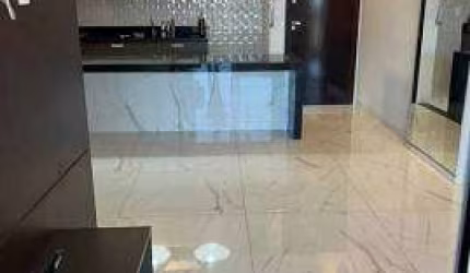 Apartamento - Padrão, para Venda em São Paulo/SP