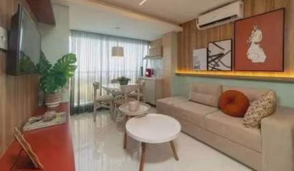 Apartamento - Padrão, para Venda em São Paulo/SP