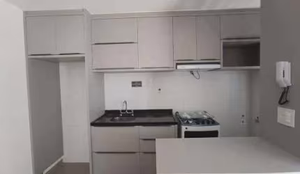 Apartamento - Padrão, para Venda em São Paulo/SP
