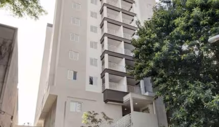 Apartamento - Padrão, para Venda em São Paulo/SP