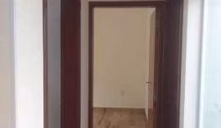 Casa - Padrão, para Venda em São Paulo/SP