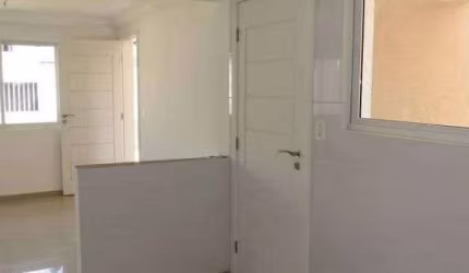 Casa - Padrão, para Venda em Taboão da Serra/SP
