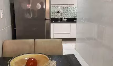 Apartamento - Padrão, para Venda em São Paulo/SP