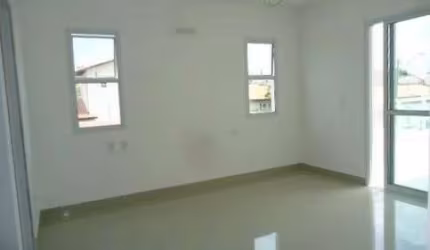 Casa - Padrão, para Venda em São Paulo/SP