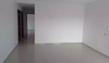 Casa - Padrão, para Venda em São Paulo/SP